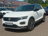 Volkswagen T-Roc Sport 1.5TSI DSG*LED*NAV*SHZ*ACC*PDC - Volkswagen T-Roc 1.5 TSI