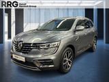 Renault Koleos TECHNO 4WD DCI 185 CVT UPE:51.800,- - Renault Koleos Techno mit Diesel-Antrieb