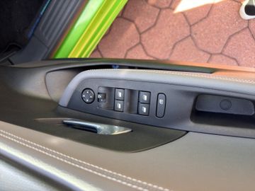 Opel Mokka Elegance 1,2 Turbo Carplay+SHZ+LHZ+RFK+LED
