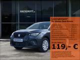 Seat Arona Road Edition 1.0 TSI 116 PS 6-Gang PDC v.+ - Seat Arona Neuwagen