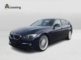 ALPINA B3 3.0 Biturbo Allrad Touring, Automatik - ALPINA B3: Kombi