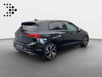 Volkswagen Golf - Vorschau Bild 2