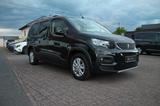 Peugeot Rifter 1.5 HDi  Allure Pack L2 7 Sitzer  LANG