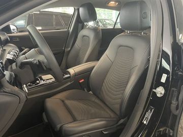 Mercedes A 180 - 7