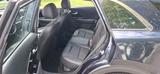Kia Niro 1.6 GDI Plug-in Hybrid Vision Vision - Kia Niro: Limousine