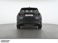Hyundai TUCSON - Vorschau Bild 5