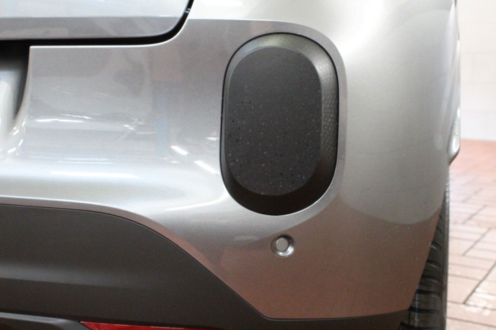 Fahrzeugabbildung Renault Twingo E-Tech Evolution 80 Urban Range