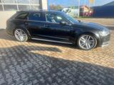 Audi A6 Allroad 3.0 TDI quattro 235kW tiptronic - - Audi A6 Allroad von privat