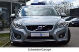 Volvo C30 1.6 Edition R-Design - Volvo C30: Edition R Design
