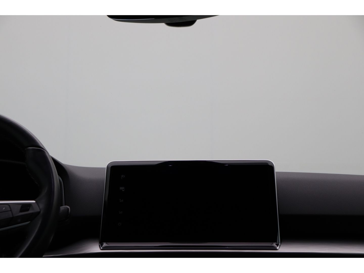 Fahrzeugabbildung SEAT Tarraco 2.0 AHK Schwenkbar ACC Navi SHZ