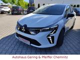 Mitsubishi Colt PLUS 1.0 Benziner 5MT, LED, Sitzheizung - Mitsubishi Colt: 1.5