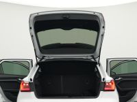 Audi A1 - Vorschau Bild 16