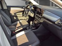 Volkswagen T-Cross - Vorschau Bild 18