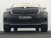 Skoda Kodiaq - Vorschau Bild 41