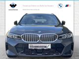 BMW 320d Touring M Sportpaket HiFi DAB LED AHK Shz - BMW 320: 320m