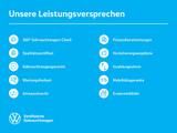 Volkswagen Golf 8 Style eHybrid DSG Navi MatrixLED - Volkswagen Golf: 8