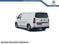 Volkswagen Andere - Vorschau Bild 5