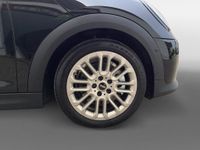 MINI Cooper C - Vorschau Bild 17
