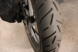Honda CB125 F - Offers matching your search criteria