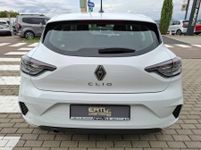 Renault Clio - Vorschau Bild 8
