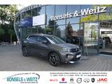 Citroën C5 Aircross Feel Pack PT130 LED ACC Mehrzonenkli - Citroën C5 Aircross Feel Pack Gebrauchtwagen