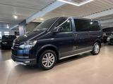 Volkswagen T6 Multivan 2.0TDI 4Motion PanAmericana LED NAVI - Volkswagen: Multivan Panamericana