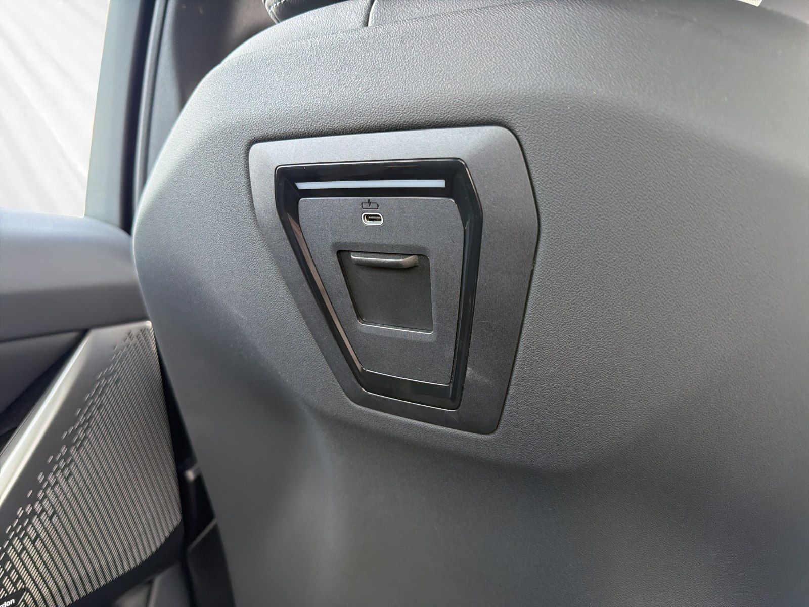 BMW 520 - Bild 19