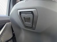 BMW 520 - Vorschau Bild 19