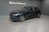 MG 3 1,5 Hybrid Standard Kamera/ACC/Keyless - gebrauchte Mg Limousine