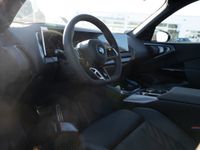 BMW X3 - Vorschau Bild 27