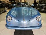 Andere*PGO Automobile * SPEEDSTER II *2-Hand*TUV - Andere mit Benzin-Antrieb: mit Klimaanlage