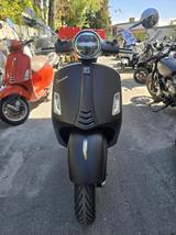 Vespa GTS Super 125 - Offers
