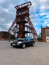 Nissan Primera - Nissan Primera aus 2007