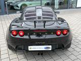 Lotus Exige 250S "Lotus am Ring by Komo-Tec GmbH" - Lotus Exige: Sportwagen
