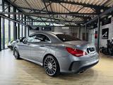 Mercedes-Benz CLA 200 AMG Line*KAMERA*19 ZOLL*2.HAND - Mercedes-Benz CLA