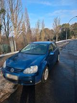 Volkswagen Autos zu verkaufen - : Autos