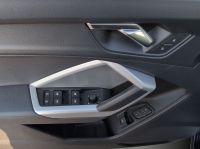 Audi Q3 - Vorschau Bild 13