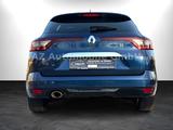 Renault Megane IV BOSE AUTOMTK/NAV/SHZ/TEMPOMT/GARANTIE - Renault Megane mit Diesel-Antrieb: Automatik