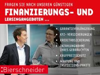 Cupra Leon - Vorschau Bild 21