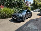 Andere Cupra Formentor vz - Andere aus 2021