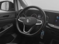 Volkswagen Caddy Maxi - Vorschau Bild 11