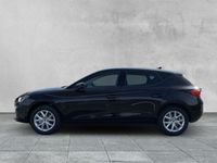 Seat Leon - Vorschau Bild 2