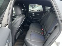 BMW 220 Gran Coupé - Vorschau Bild 23