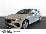 Skoda Scala 1.0 TSI Essence OPF