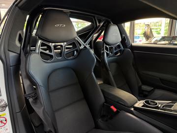 صورة مصغرة 35 لـ 2022 Porsche 911 URMODELL
