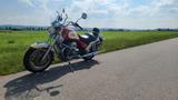 Moto Guzzi California EV 1100 i - Offers matching your search criteria