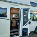 Forster A 699 EB, super Ausstattung Top gepflegt - Forster T 699 EB