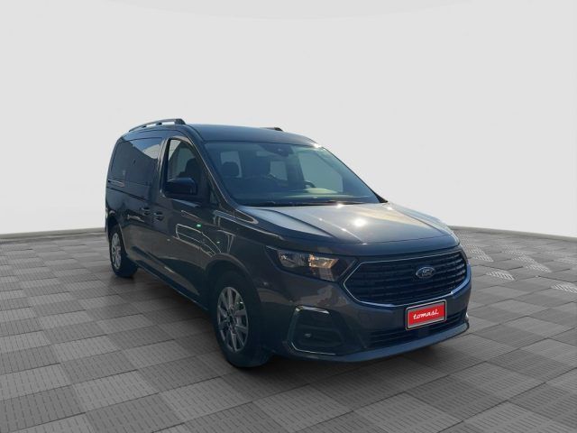 Jiný FORD Tourneo Connect Grand Tourneo Connect 2.0 E