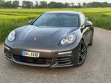 Porsche Panamera 4S S - Porsche in Düren
