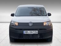 Volkswagen Caddy - Vorschau Bild 3
